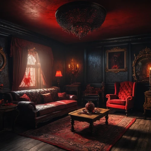 ornate room,victorian room,woolfe,bedchamber,victorian style,sitting room,old victorian,victorian,redecorated,doll's house,inglenook,redecorate,dreamfall,victoriana,livingroom,chambre,great room,blackburne,interiors,interior design,Photography,General,Fantasy