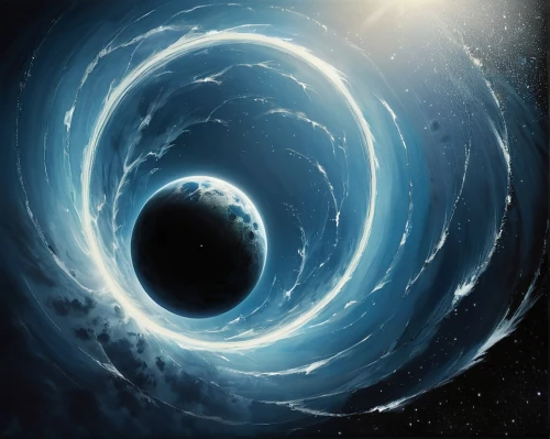 blackhole,spiral nebula,black hole,wormhole,vortex,wormholes,spiral background,toroidal,gargantua,time spiral,spiral galaxy,galaxy soho,torus,spiracle,spiral,bar spiral galaxy,quasar,orbits,novae,orbital,Conceptual Art,Sci-Fi,Sci-Fi 25