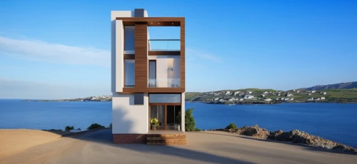 lifeguard tower,lookout tower,observation tower,watch tower,petit minou lighthouse,watchtowers,point lighthouse torch,watchtower,the observation deck,observation deck,greek island door,light house,mirador,bird tower,cube stilt houses,phare,guardpost,cesar tower,lighthouse,electric lighthouse,Photography,General,Realistic