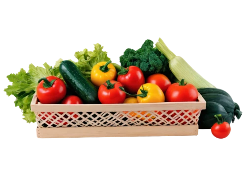 vegetable basket,crate of vegetables,vegetable crate,vegetable pan,phytochemicals,fresh vegetables,colorful vegetables,market fresh vegetables,vegetable fruit,verduras,fruits and vegetables,vegetables landscape,freshdirect,tomato crate,shopping cart vegetables,organic food,market vegetables,vegetables,grocery basket,lutein,Illustration,Black and White,Black and White 24