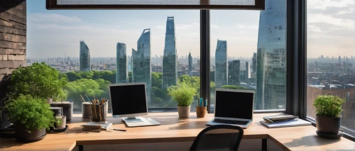 modern office,blur office background,offices,workspaces,working space,urban towers,windows wallpaper,workstations,steelcase,bureaux,home office,penthouses,crittall,office desk,oticon,pc tower,office buildings,work space,modern decor,sathorn,Illustration,Abstract Fantasy,Abstract Fantasy 15