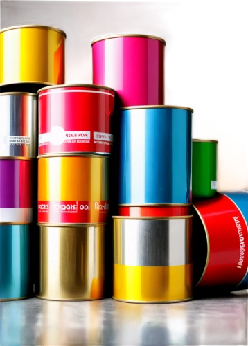 paint cans,printing inks,canisters,paints,colorants,tin cans,cosmetics jars,cans,paint tubes,paint boxes,spools,coatings,canned,cans of drink,cosmetics packaging,colorant,round tin can,stacked cups,canned food,lubricants,Photography,Fashion Photography,Fashion Photography 26