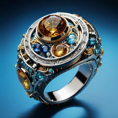 tourbillon,mechanical watch,watchmaker,watchmaking,gemology,celebutante,antiquorum,breguet,ring jewelry,golden ring,colorful ring,watchmakers,chronometer,ring with ornament,horology,bulgari,chopard,horological,bvlgari,wedding ring,Photography,General,Commercial