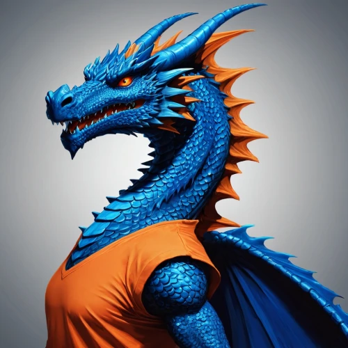 garrison,dragao,dralion,darragon,brisingr,garriga,draconic,dragon,draconis,dragon design,dragones,drago,dragonheart,dragonlord,dragon of earth,dragonja,drache,wyrm,garrisoned,painted dragon,Conceptual Art,Fantasy,Fantasy 02