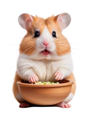 hamster,hamtaro,hamler,ratatouille,hamsterley,hamster buying,lab mouse icon,hamsters,gerbil,mouse bacon,rodentia icons,dunnart,hamster shopping,hamster frames,rodentia,guinea pig,hamster wheel,brotodiningrat,guineapig,straw mouse,Illustration,Vector,Vector 06