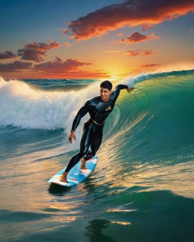 surfing,surfline,surfer,surf,bodysurfing,surfcontrol,bodyboard,surfed,bodyboarding,surfwear,channelsurfer,surfs,surfaid,swamis,surfin,fitzgibbons,finless,wyland,braking waves,surfboards