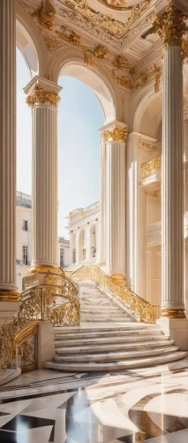 marble palace,neoclassical,burgtheater,zappeion,neoclassicism,palladianism,bolshoi,europe palace,mikhailovsky,versailles,vittoriano,palladian,neoclassicist,caesars palace,neoclassic,palatial,cochere,saint george's hall,grandeur,the palace,Art,Artistic Painting,Artistic Painting 46