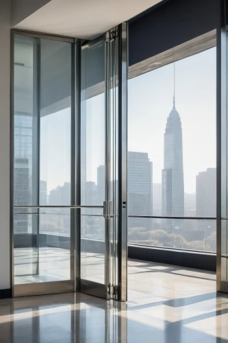 glass wall,penthouses,structural glass,glass facade,electrochromic,the observation deck,skybridge,elevators,levator,glass panes,observation deck,powerglass,oticon,glaziers,glass facades,skyscapers,frosted glass,citicorp,skydeck,fenestration,Illustration,American Style,American Style 03