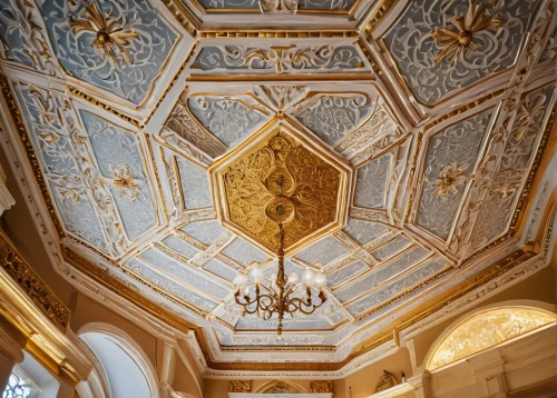 ceiling,the ceiling,hall roof,ceilings,royal interior,vaulted ceiling,stucco ceiling,ornate room,plasterwork,on the ceiling,ornate,dome roof,ceiling construction,cupola,seville,frederiksborg,deruta,interior decor,alcazar of seville,sevilla,Illustration,Abstract Fantasy,Abstract Fantasy 15