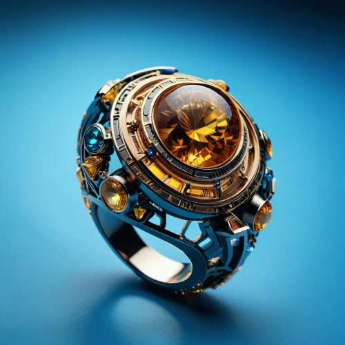 vostok,tourbillon,mechanical watch,golden ring,submariner,deep sea nautilus,celebutante,chronometer,orrery,watchmaking,anello,watchmaker,spacewatch,horology,diving helmet,photomultiplier,steampunk,dark blue and gold,gemology,steampunk gears,Photography,General,Commercial