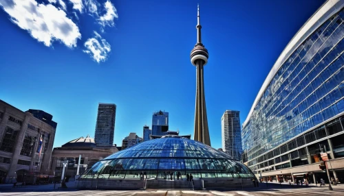 toronto city hall,toronto,cntower,torontos,tronto,hogtown,tdsb,luminato,spadina,torontonians,mammoliti,tvontario,torstar,hurontario,simcock,ctv,ryerson,osgoode,gooderham,ujiri,Illustration,Abstract Fantasy,Abstract Fantasy 09