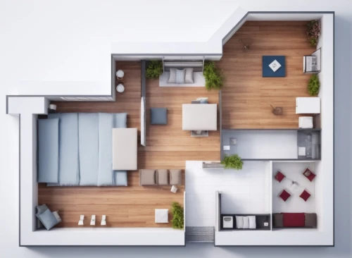 floorplan home,an apartment,house floorplan,house drawing,apartment house,shared apartment,apartment,habitaciones,floorplans,houses clipart,modern house,small house,townhome,floorplan,smart house,smart home,mid century house,lofts,apartments,residential house,Photography,General,Commercial