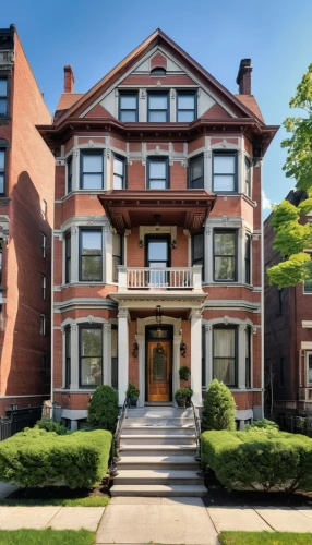 henry g marquand house,homes for sale in hoboken nj,fieldston,homes for sale hoboken nj,bronxville,mansard,westmount,brownstone,brownstones,1955 montclair,scarsdale,ditmas,italianate,rowhouses,torresdale,landmarked,fairholme,rowhouse,oradell,two story house,Photography,General,Realistic