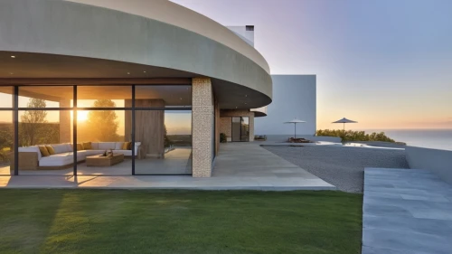 dunes house,beach house,oceanfront,luxury property,dreamhouse,beautiful home,ocean view,luxury home,fresnaye,modern house,oceanview,amanresorts,luxury real estate,plettenberg,modern architecture,beachhouse,house by the water,penthouses,siza,crib,Photography,General,Realistic