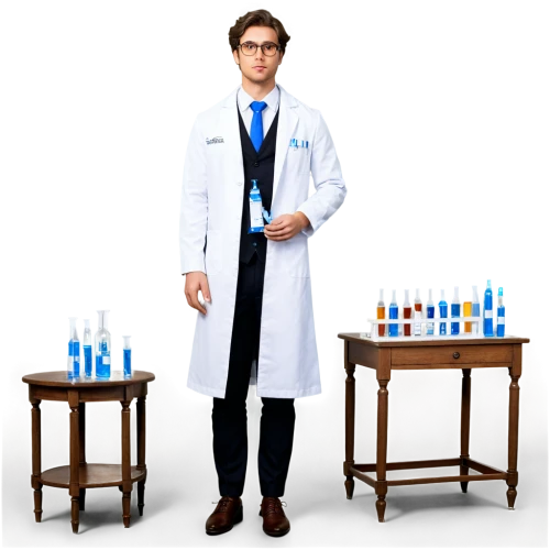 pharmacopeia,doctorandus,chemist,biochemist,cartoon doctor,pharmacologist,reanimator,pharmacist,docteur,scientist,doctorin,doctor,physician,medical illustration,biophysicist,theoretician physician,apothecary,medical concept poster,biologist,rheumatologist,Conceptual Art,Fantasy,Fantasy 22