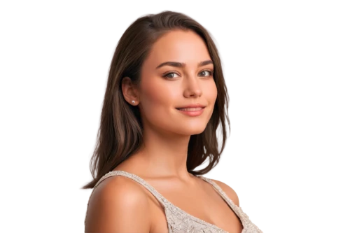 portrait background,jennylyn,gauhar,procollagen,dermagraft,muguruza,tirunal,lakorn,girl on a white background,yanet,marshallese,cornelisse,juvederm,fathia,collagen,tamanna,injectables,ragini,soundarya,mirifica,Conceptual Art,Sci-Fi,Sci-Fi 21