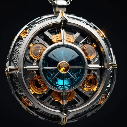 ship's wheel,astrolabe,bearing compass,magnetic compass,steampunk gears,astrolabes,compass,tock,pendulum,horologium,servitor,clockworks,nautilus,time lock,agamotto,valorem,orbiter,astronomical clock,ornate pocket watch,cognatic,Photography,General,Natural