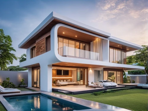 modern house,modern architecture,luxury home,beautiful home,luxury property,dreamhouse,cube house,modern style,cubic house,futuristic architecture,dunes house,prefab,luxury real estate,contemporary,crib,house shape,frame house,holiday villa,mansion,pool house,Photography,General,Realistic
