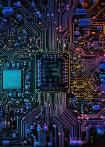 computer chip,semiconductors,circuit board,computer chips,silicon,pcb,electronics,computer art,graphic card,semiconductor,microelectronic,microelectronics,4k wallpaper 1920x1080,cemboard,mediatek,chipsets,mother board,motherboard,4k wallpaper,multiprocessor,Illustration,Abstract Fantasy,Abstract Fantasy 04