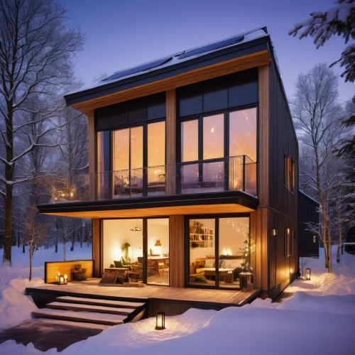 snow house,winter house,snowhotel,scandinavian style,inverted cottage,chalet,timber house,snow roof,the cabin in the mountains,cubic house,wooden house,new england style house,snohetta,snowed in,prefab,small cabin,forest house,snow shelter,beautiful home,modern house,Illustration,Children,Children 05