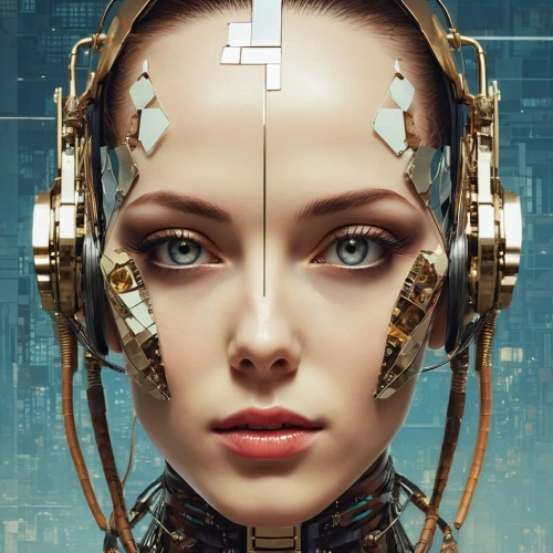 transhuman,cybernetically,transhumanism,cybernetic,cybernetics,irobot,neuromancer,wetware,biomechanical,positronic,digiti,cyborg,robotham,reprogramming,cypherpunk,cyborgs,artificial intelligence,reprogrammed,superintelligent,binaural,Photography,General,Realistic