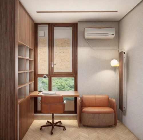 consulting room,modern office,therapy room,study room,mahdavi,modern room,contemporary decor,treatment room,examination room,japanese-style room,oticon,smartsuite,office chair,doctor's room,home interior,interior modern design,modern minimalist lounge,interior decoration,computer room,search interior solutions,Common,Common,Photography