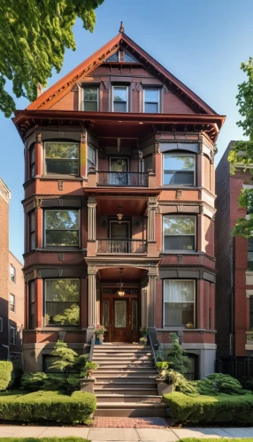 homes for sale in hoboken nj,homes for sale hoboken nj,henry g marquand house,brownstones,westmount,brownstone,rowhouses,mansard,fieldston,outremont,1955 montclair,townhome,multifamily,rowhouse,italianate,ditmas,bronzeville,cabbagetown,kalorama,ravenswood,Photography,General,Realistic