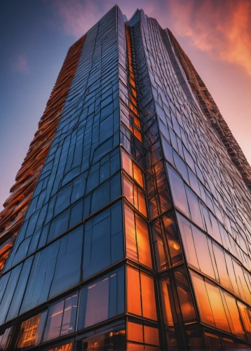 glass facade,glass facades,glass building,escala,high-rise building,high rise building,tishman,residential tower,penthouses,bulding,structural glass,leaseholds,leaseholders,capitaland,office buildings,high rise,towergroup,highrise,skyscapers,edificio,Art,Classical Oil Painting,Classical Oil Painting 34