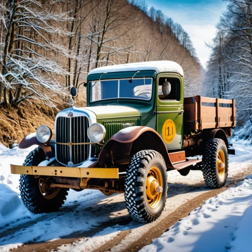 vintage vehicle,snowplow,snow plow,ford truck,oldtimer car,oldtimer,willys jeep mb,old vehicle,old tractor,tractor trailer,willys jeep,vintage cars,snow removal,abandoned old international truck,vintage car,locomobile m48,winter tires,scammell,bastogne,kamaz,Photography,General,Realistic