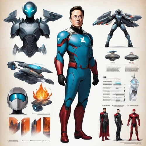 jarvis,hodgins,marvelon,targetman,metron,tony stark,battlesuit,capeman,kreder,concept art,beyonder,positronium,avx,omac,maximoff,gruenwald,macniven,narvel,supersoldier,flatman,Unique,Design,Character Design