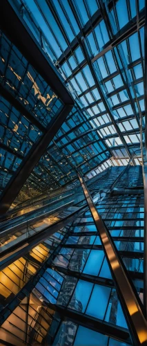 glass roof,etfe,atriums,glass facades,glass pyramid,atrium,structural glass,glass building,skylight,glass facade,abstract corporate,skybridge,skyways,shard of glass,potsdamer platz,verticalnet,glass wall,skywalks,hvls,structure silhouette,Illustration,Realistic Fantasy,Realistic Fantasy 06