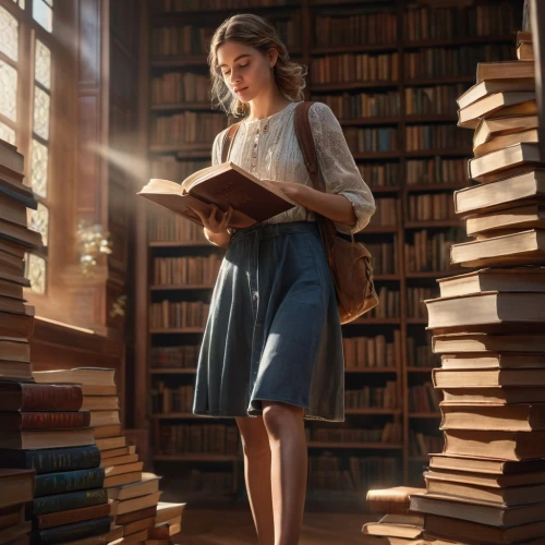 librarian,bibliophile,bookworm,girl studying,bibliophiles,bookish,librarians,bibliographer,bookseller,liesel,librarianship,books,scholar,lectura,women's novels,the books,bookworms,old books,readers,miniaturist,Photography,General,Natural
