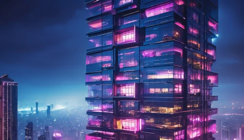 largest hotel in dubai,guangzhou,tallest hotel dubai,chongqing,electric tower,vdara,habtoor,chengdu,escala,residential tower,pc tower,damac,taikoo,dubia,hkmiami,ctbuh,renaissance tower,sky apartment,urban towers,the energy tower,Illustration,Abstract Fantasy,Abstract Fantasy 10