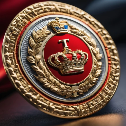 usmc,insignias,sr badge,rs badge,nepal rs badge,marine corps,regiment,t badge,jubilee medal,united states marine corps,nz badge,military award,servicemember,medals of the russian empire,br badge,corporal,insignia,escudo,badge,tk badge,Photography,General,Natural