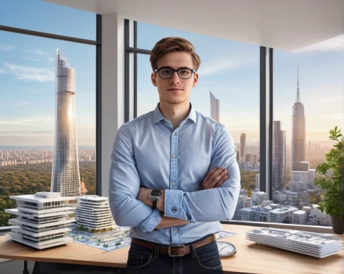 blur office background,kurz,homelander,ceo,real estate agent,modern office,oscorp,bermanbraun,office worker,kimmelman,rodenstock,towergroup,supertall,allianz,corporate,skyscraper,smartsuite,thyssenkrupp,skyscrapers,ralcorp,Art,Classical Oil Painting,Classical Oil Painting 32