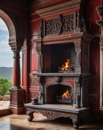 fireplace,fire place,fireplaces,chimneypiece,christmas fireplace,fire in fireplace,mantels,inglenook,overmantel,log fire,gas stove,wood stove,mantelpiece,mantel,mantelpieces,woodstove,fireside,stove,interior decor,luangwa,Photography,General,Natural
