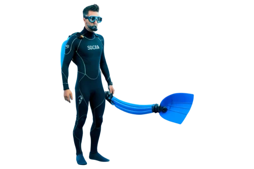 cyberathlete,subaquatic,wetsuit,cyberrays,tron,scuba,3d man,technologist,cybersurfers,electrocutionist,aquanaut,drysuit,freediving,cyberian,cyberpatrol,harnecker,blue light,augmentation,divemaster,cyber glasses,Illustration,Vector,Vector 05