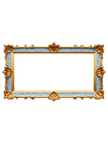 gold foil art deco frame,decorative frame,gold stucco frame,art deco frame,gold frame,copper frame,art nouveau frame,mirror frame,art nouveau frames,golden frame,gold art deco border,frame border,frame ornaments,square frame,wood frame,wooden frame,silver frame,baguette frame,rose frame,frame mockup,Art,Classical Oil Painting,Classical Oil Painting 43