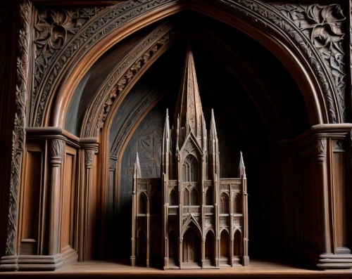 neogothic,organ pipes,cathedra,pointed arch,buttressing,hammerbeam,cathedrals,gothic church,transept,episcopalianism,sacristy,pulpits,pipe organ,buttressed,buttresses,interconfessional,ecclesiastical,haunted cathedral,alcove,ecclesiatical