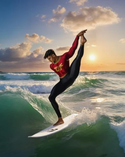 surfer,bodysurfing,bodyboard,surfing,surfwear,surfcontrol,surfs,channelsurfer,surfers,bodyboarding,kite boarder wallpaper,surf,surfed,equal-arm balance,skimboarding,stand-up paddling,surfboards,surfin,exhilaration,windsurfer