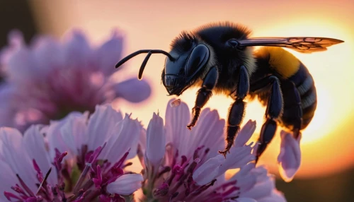 bee,pollinator,western honey bee,bombus,pollination,hommel,pollinating,wild bee,pollino,pollinators,flowbee,bienen,bumblebees,silk bee,honeybee,honeybees,fur bee,pollinate,honey bee,bee friend,Conceptual Art,Sci-Fi,Sci-Fi 13