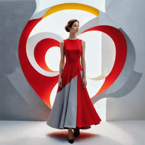 vionnet,courreges,a floor-length dress,schiaparelli,clogau,blumenfeld,cappellini,ogilvy,dior,butterick,marni,demarchelier,mouret,trenaunay,marimekko,gotye,maxmara,ceramide,queen of hearts,poppy red,Illustration,Black and White,Black and White 32