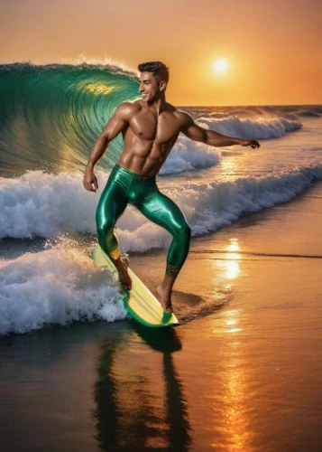 aquaman,ammerman,kammerman,dammerman,merman,surfer,atlantean,mermen,surfing,bodysurfing,aljaz,namor,surfwear,surfed,poseidon,surfs,god of the sea,surf,surfcontrol,surfers