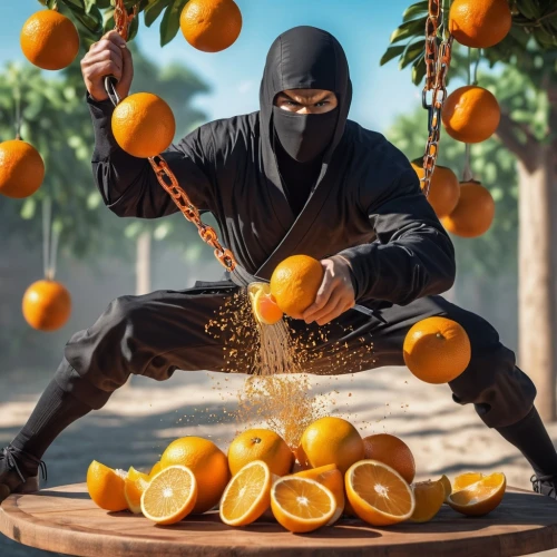 oranges,defend,garrison,tangerines,defence,orang,raid,orange,defense,mandarin oranges,citrus juicer,orange slices,half of the oranges,fresh orange juice,citrus,marmelade,oranges half,cleanup,pomelos,asian green oranges,Photography,General,Realistic