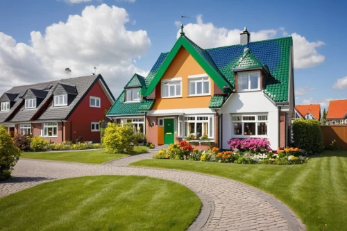 houses clipart,icelandic houses,danish house,townhomes,huizen,cohousing,frisian house,homebuilding,home landscape,netherland,aaaa,volendam,row of houses,zaandam,house insurance,aaa,homebuilders,blocks of houses,townhouses,artificial grass,Conceptual Art,Daily,Daily 06