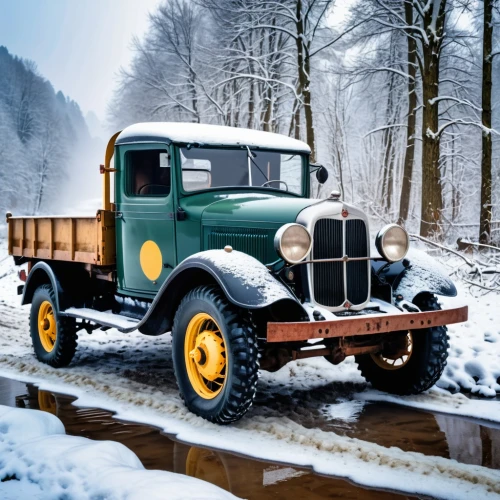 vintage vehicle,old vehicle,oldtimer car,ford truck,oldtimer,vintage cars,vintage car,old car,bastogne,veteran car,antique car,e-car in a vintage look,fordson,berliet,snowplow,abandoned old international truck,snow plow,weatherbeaten,rust truck,jalopy,Photography,General,Realistic
