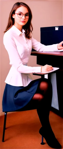 secretarial,secretary,secretariats,blur office background,office worker,secretaries,office chair,desk,chair png,business woman,pianist,secretariate,desks,girl at the computer,office desk,secretaria,paralegal,officered,computable,administrator,Conceptual Art,Daily,Daily 28