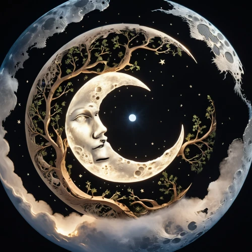 circumlunar,earthshine,moon phases,phase of the moon,lunar phases,moon and star background,celestial body,moon and star,crescent moon,jupiter moon,moonchild,moon phase,the moon,lunar,lunae,hanging moon,the moon and the stars,moonbeam,occultation,moonlike,Photography,General,Realistic