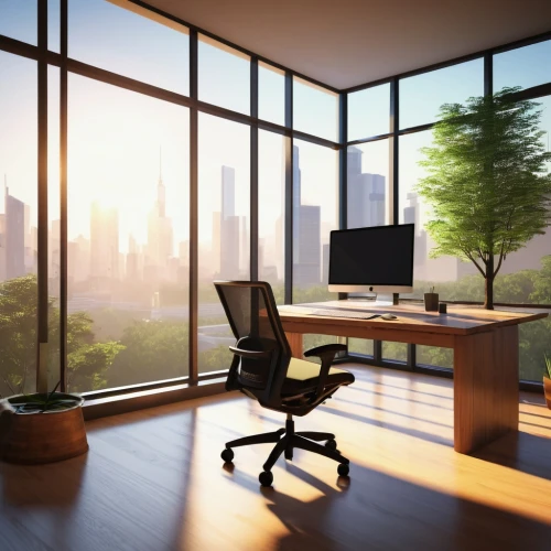 blur office background,modern office,office chair,office desk,furnished office,3d rendering,offices,steelcase,working space,office,creative office,workspaces,desk,search interior solutions,bureaux,daylighting,conference room,background vector,windows wallpaper,smartsuite,Art,Classical Oil Painting,Classical Oil Painting 30