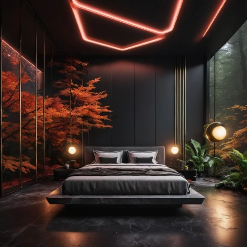 modern room,bedroom,sleeping room,bedrooms,interior design,3d render,electrohome,3d rendering,modern decor,3d background,chambre,interior modern design,guest room,bedchamber,render,great room,renders,fesci,daybed,rooms,Photography,Documentary Photography,Documentary Photography 08